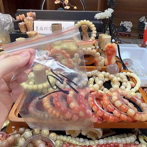 无非金属10个须须