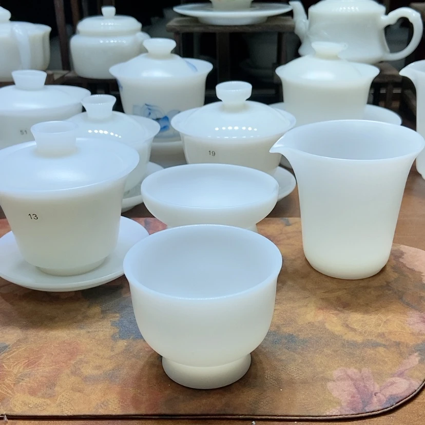 【闪购商品】一个人不够意思呀哈儿就这样的一种行为