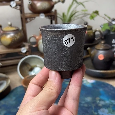 纯手工制作工艺制作工艺