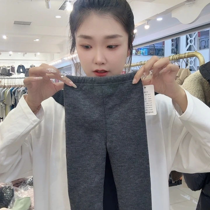 羊羔毛闪电购看好再拍90