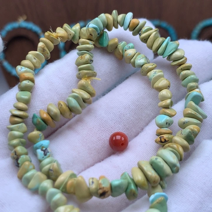 南红玛瑙未镶嵌珠宝奇石