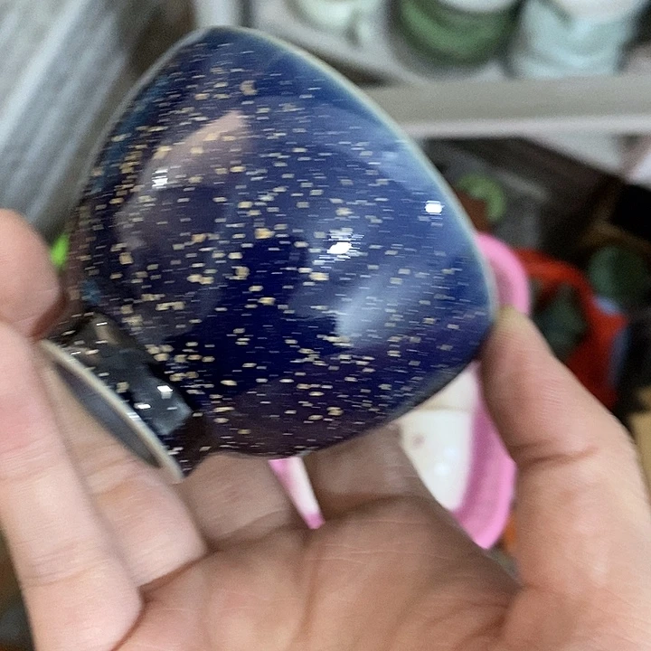 陶瓷艺术品及陶瓷制品