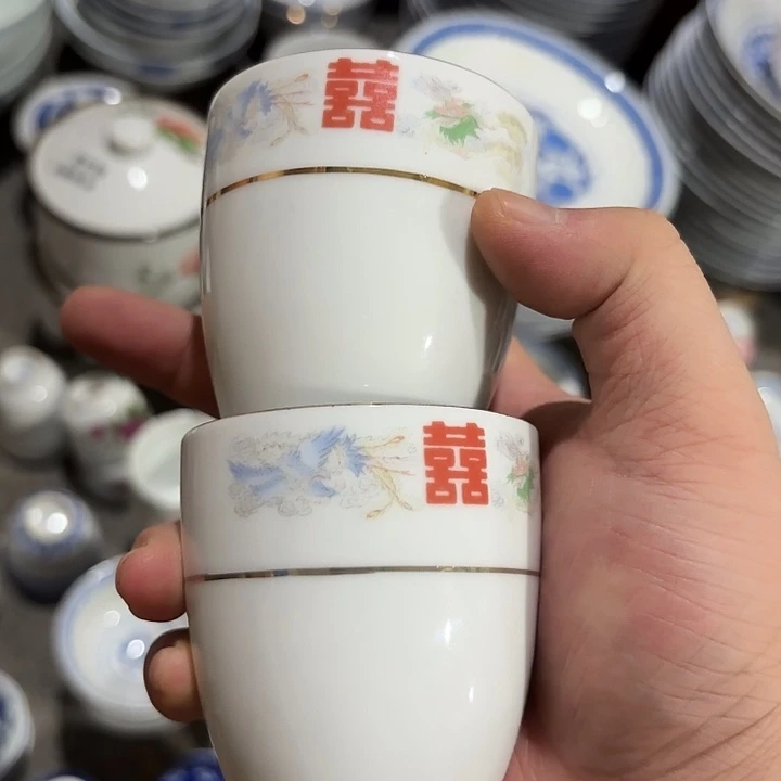 瓷片111111111111111111