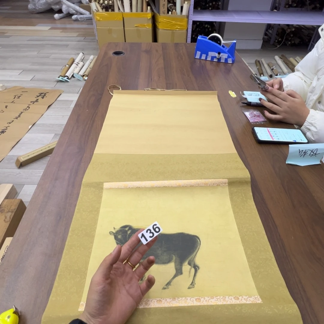 普***斋哈哈哈哈哈哈哈哈哈136