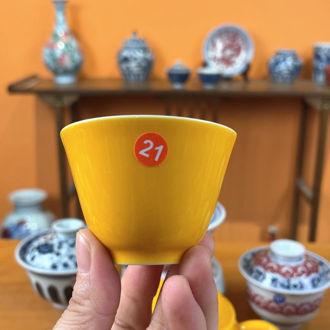 景德镇手绘哈哈哈哈哈哈