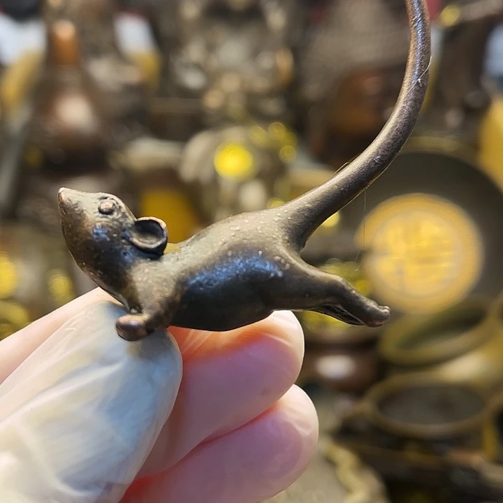 铜366666666666666666