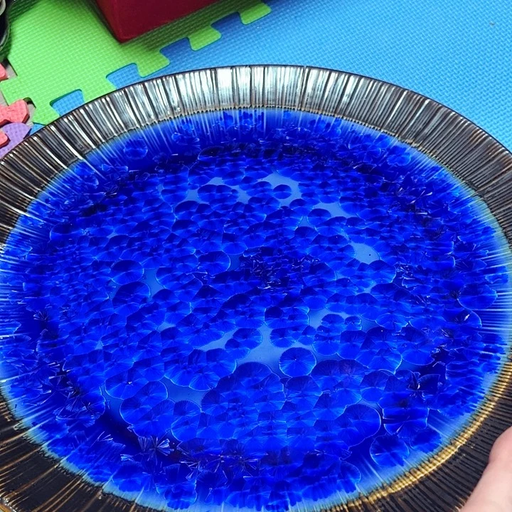 瓷殿前廠牌買20包郵。