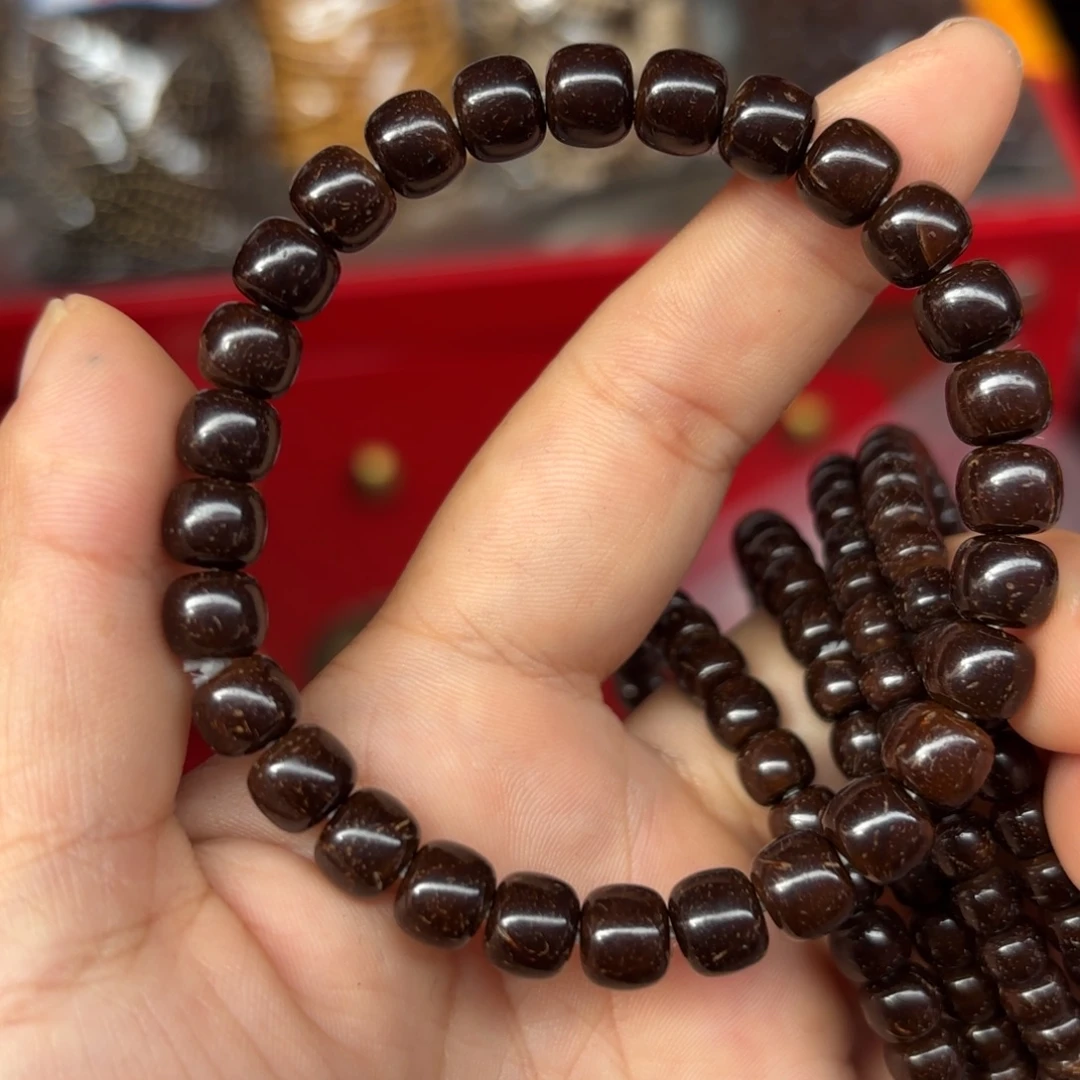 87椰蒂手串全品精选