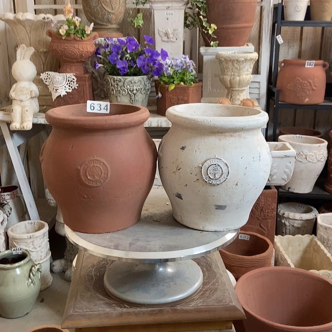 罐子口17内13.5高19颜色备注一个