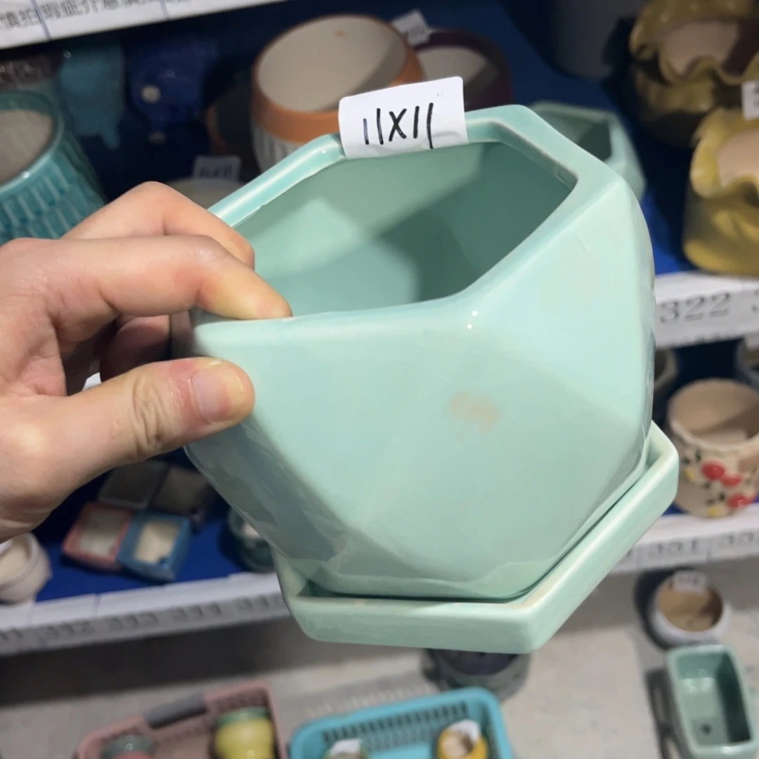 1个［满9米包邮］本品默认微瑕