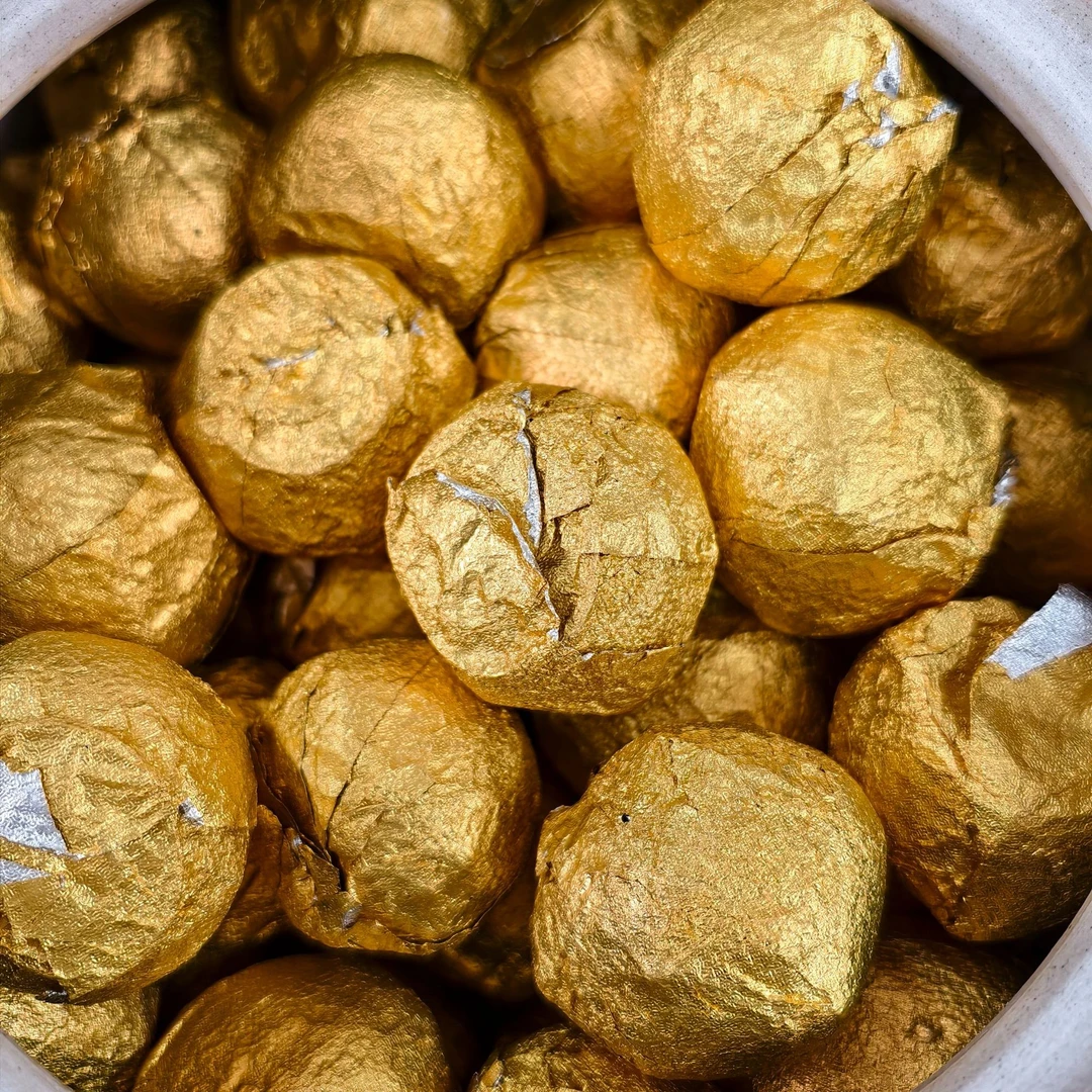 【灵魂高货】稀缺惊喜少量分享 新会陈皮通用链接