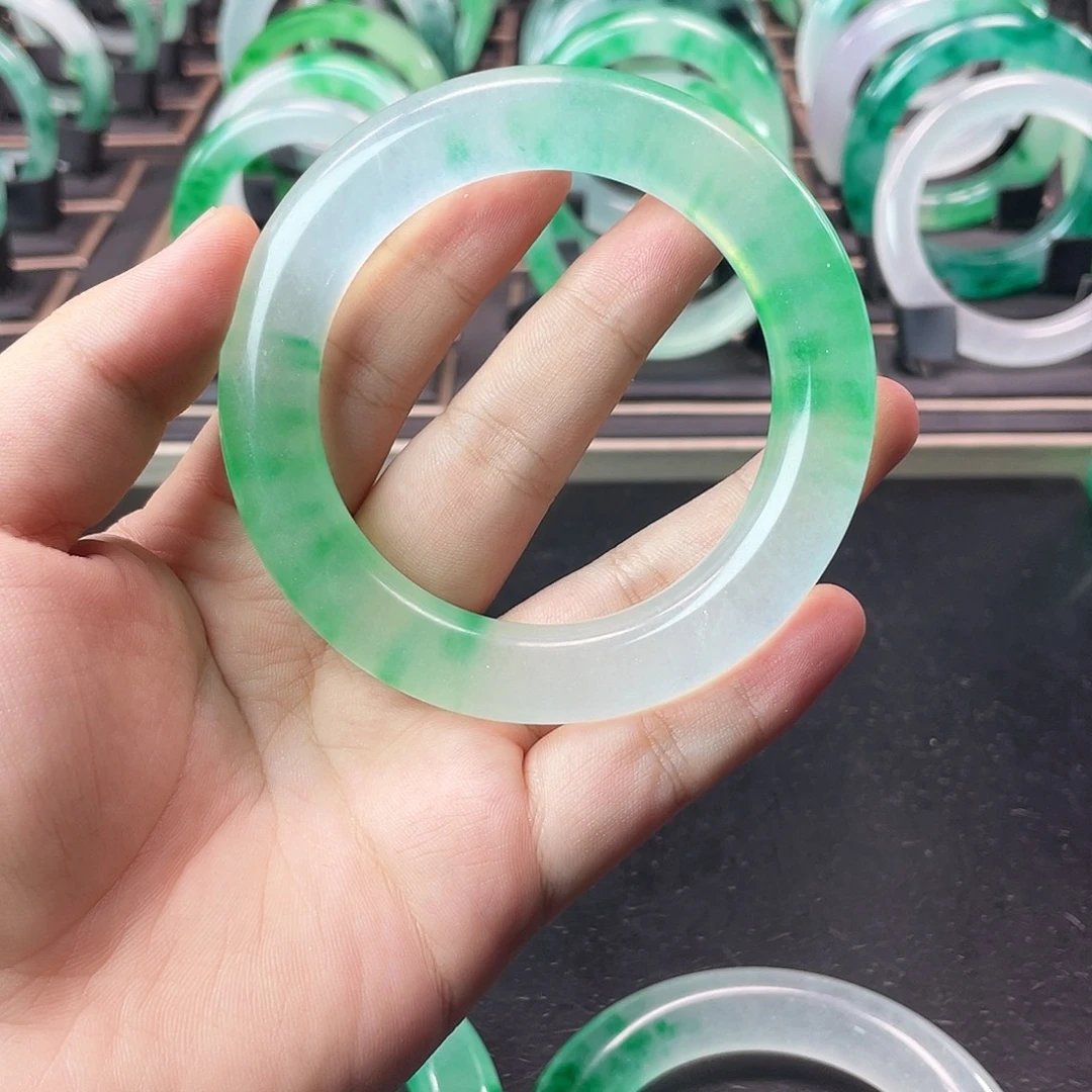 南***L硅胶非金属57+非金属手镯专属链接