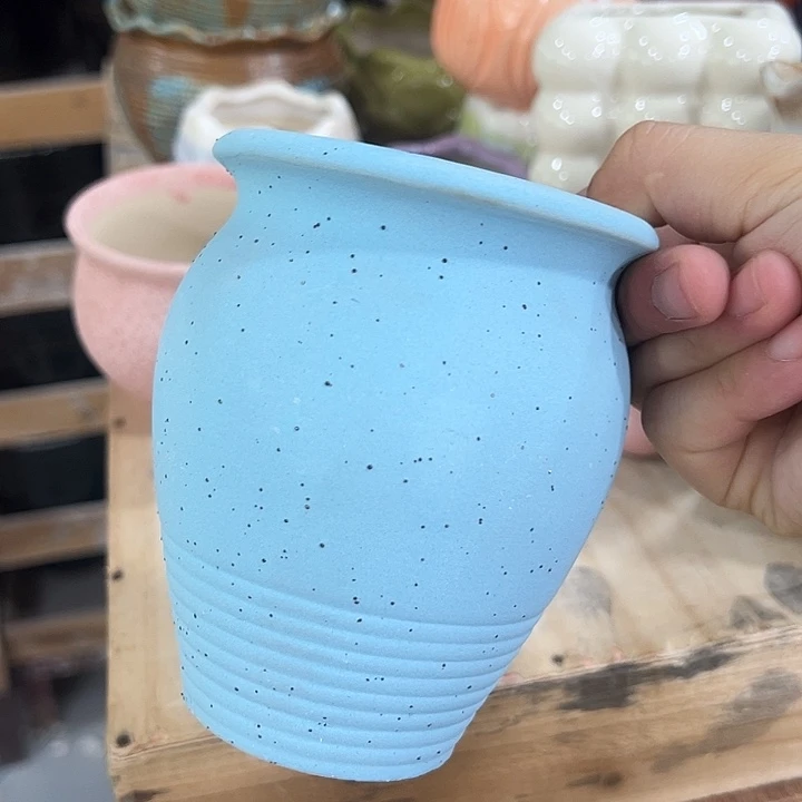 听好尺寸下单哈，凑9块再下单哈