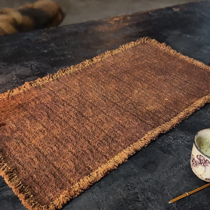 景德镇陶瓷艺术品手作