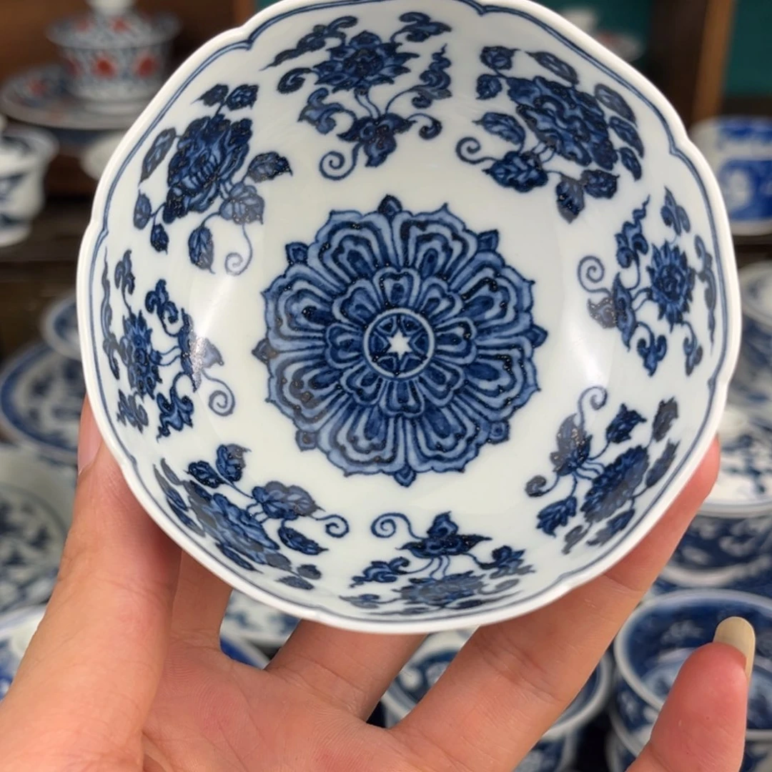 瓷片杯子哈哈哈哈哈哈哈哈哈