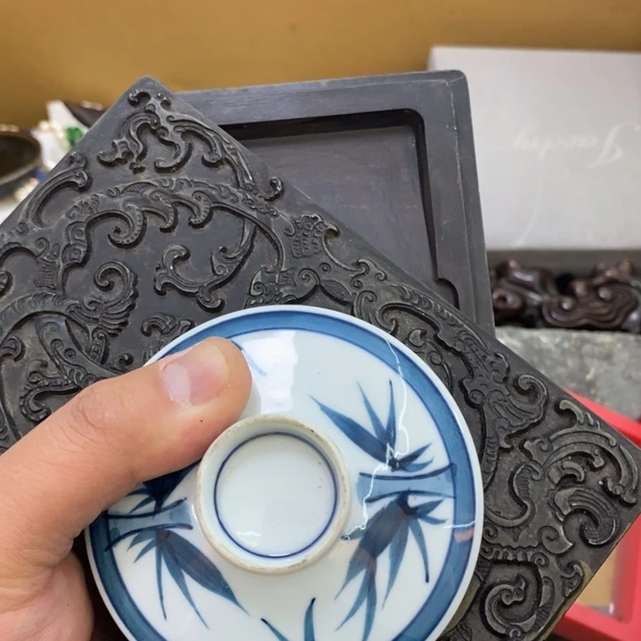 瓷片我哦哦哦哦哦哦哦