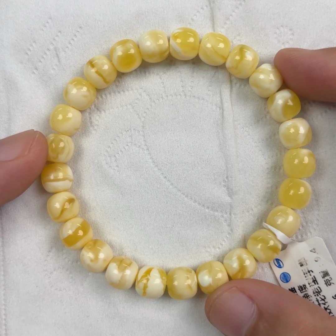 琥珀未镶嵌裸石14800000000