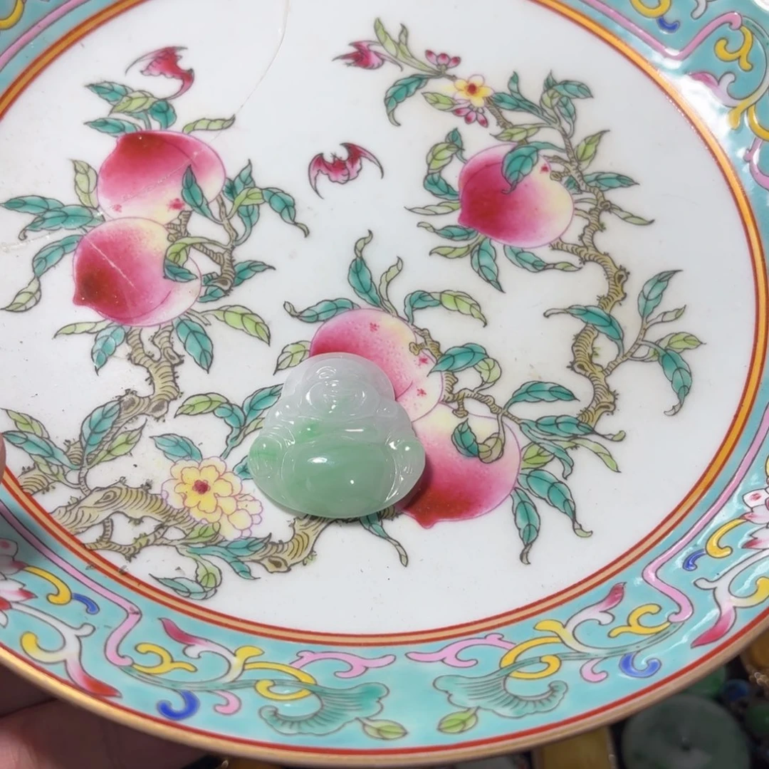 惜***…闪购商品一对一讲解