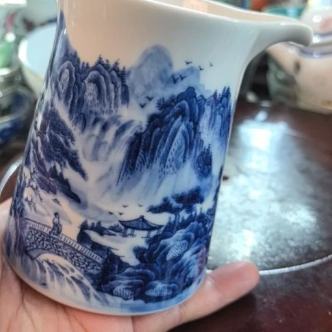 翱***鸟手工手工制作手工制作