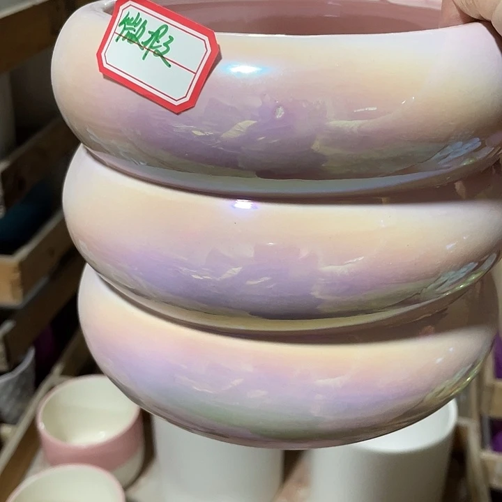 外贸尾单默认微瑕凑12米包邮
