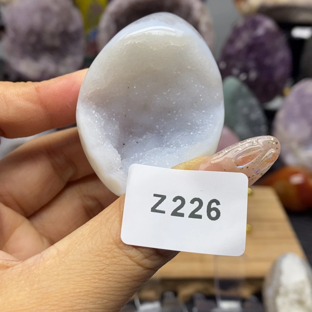 啊***～未镶嵌大型摆件（非配饰）水晶