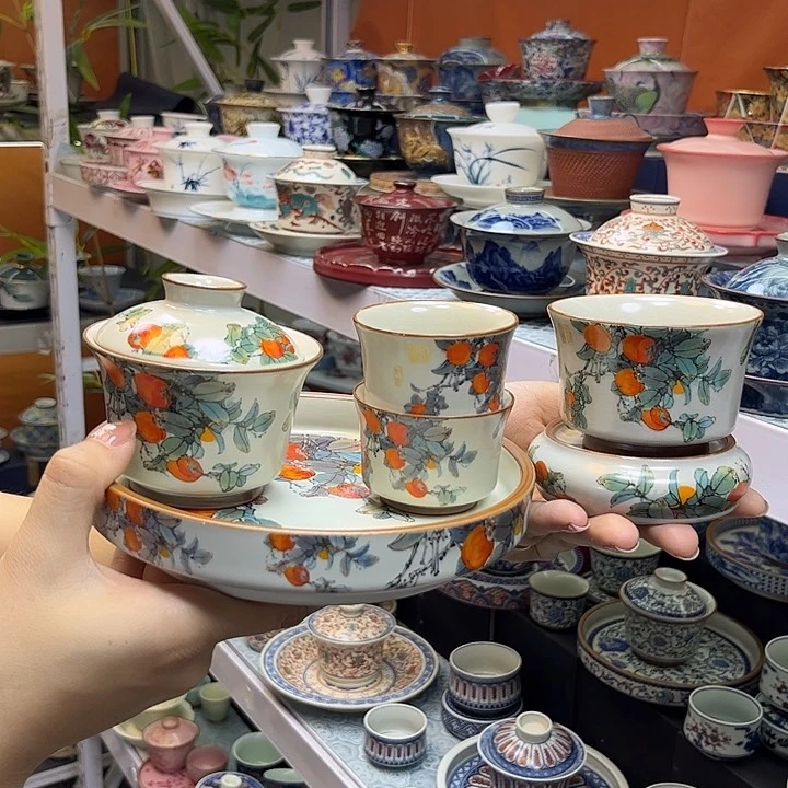 健健康康平平安安快快乐乐