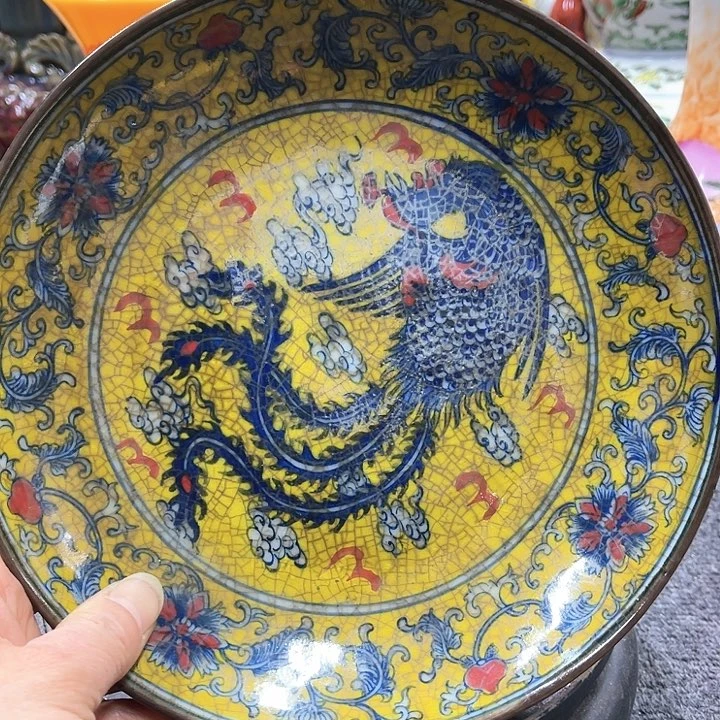 茶宠摆件摆件摆件摆件