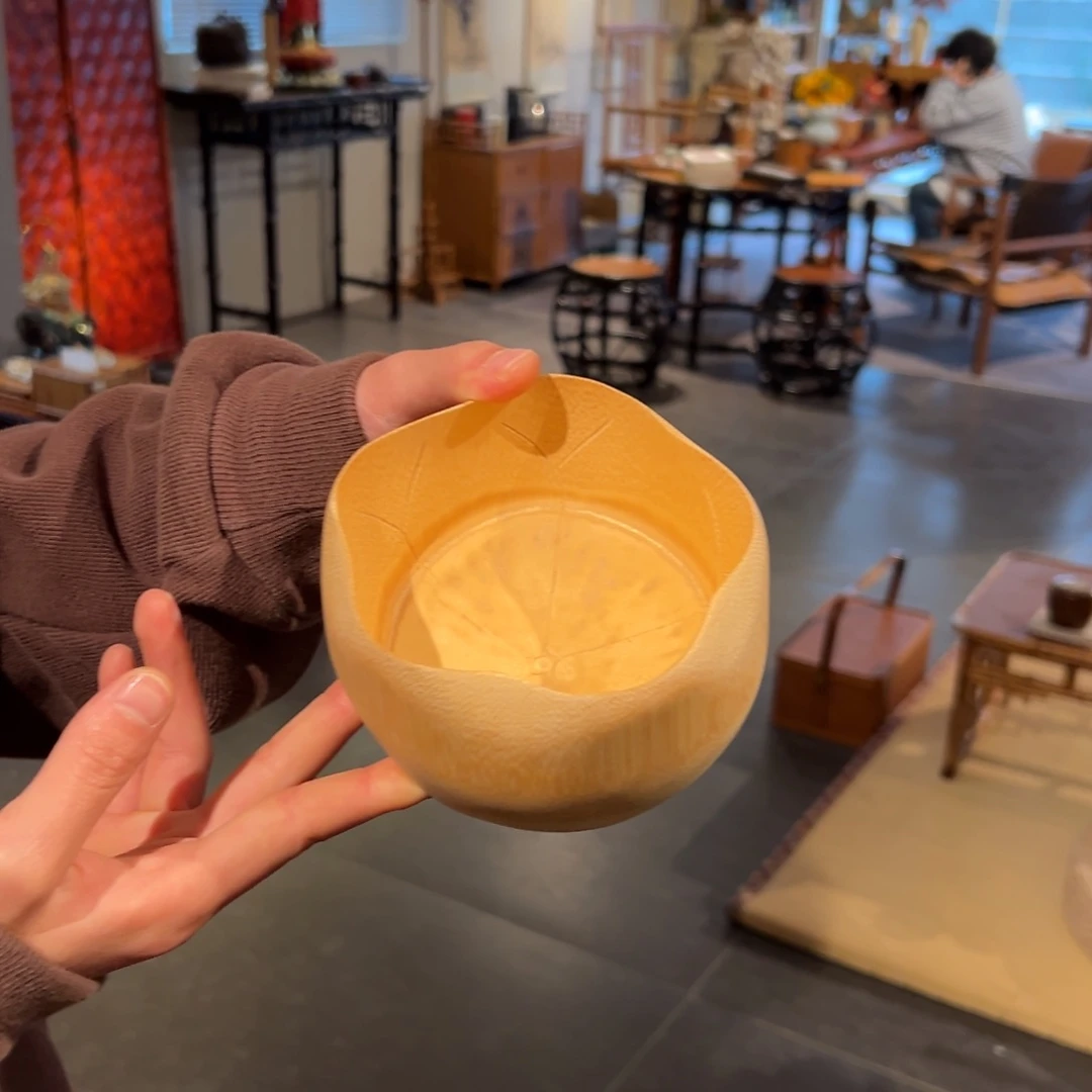 手工制作手工制作