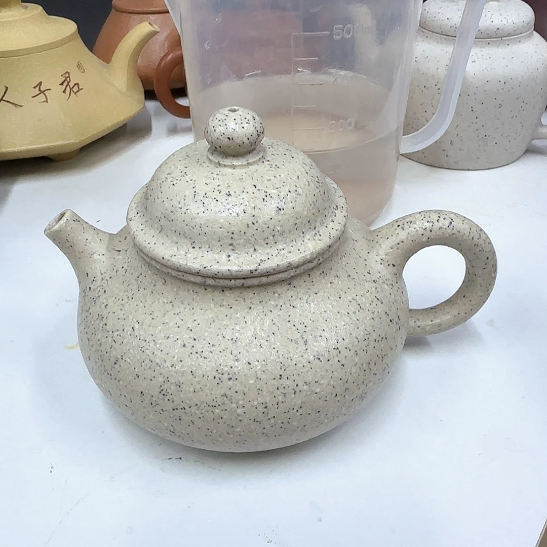 茶壶紫砂宜兴紫砂壶宜兴紫砂壶
