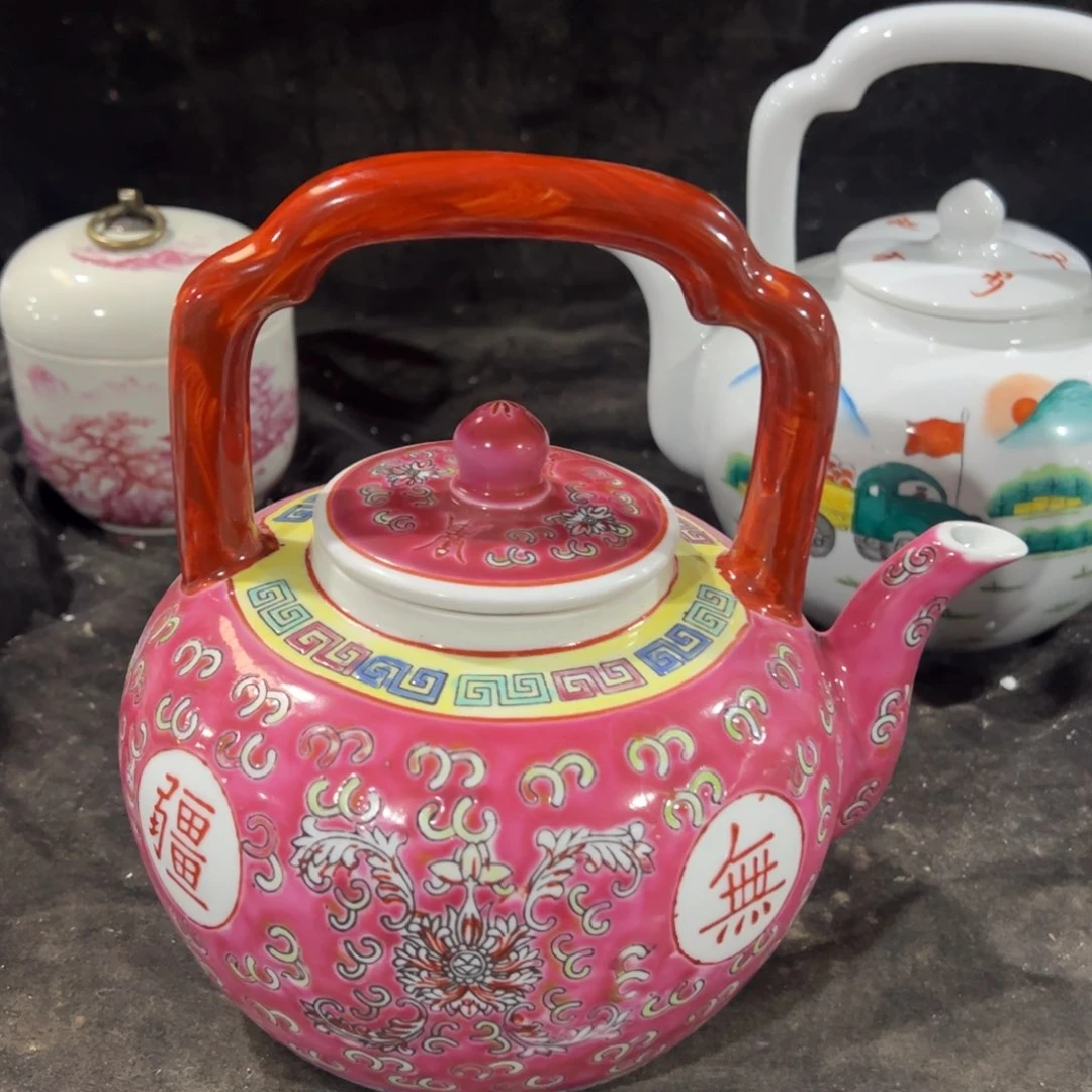 盘陶瓷陶瓷陶瓷陶瓷