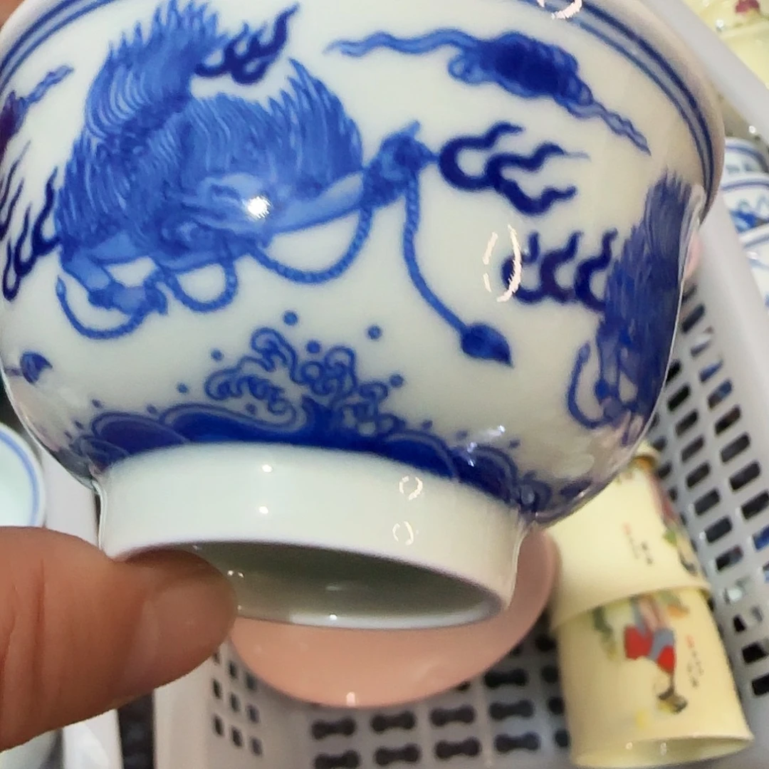 陶瓷陶瓷陶瓷陶瓷