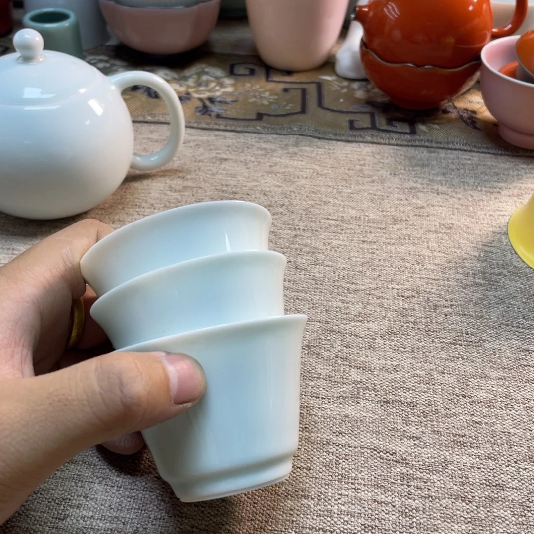 无运费险略有微瑕介意勿拍