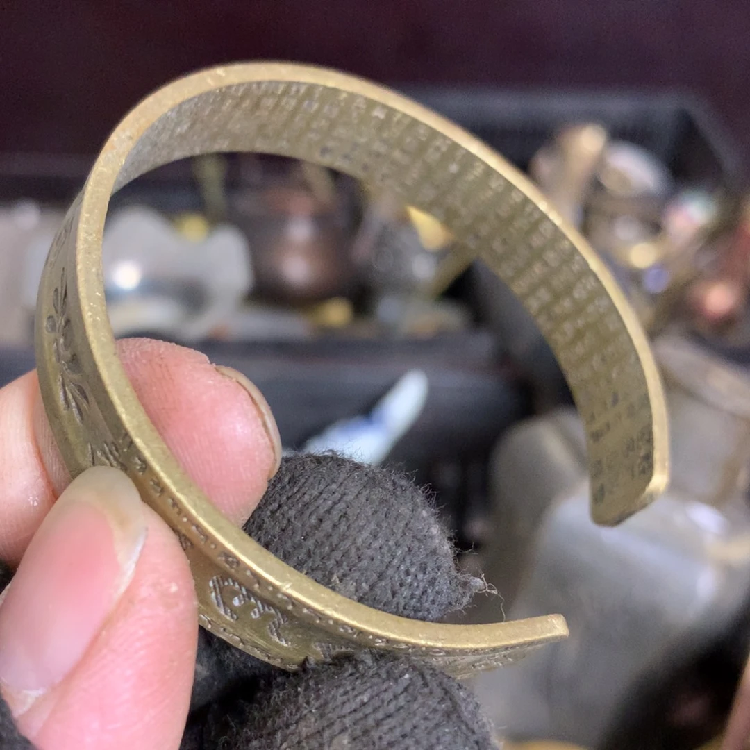 自***风一物一拍所见即所得