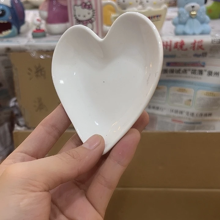 微瑕陶瓷 不退不换