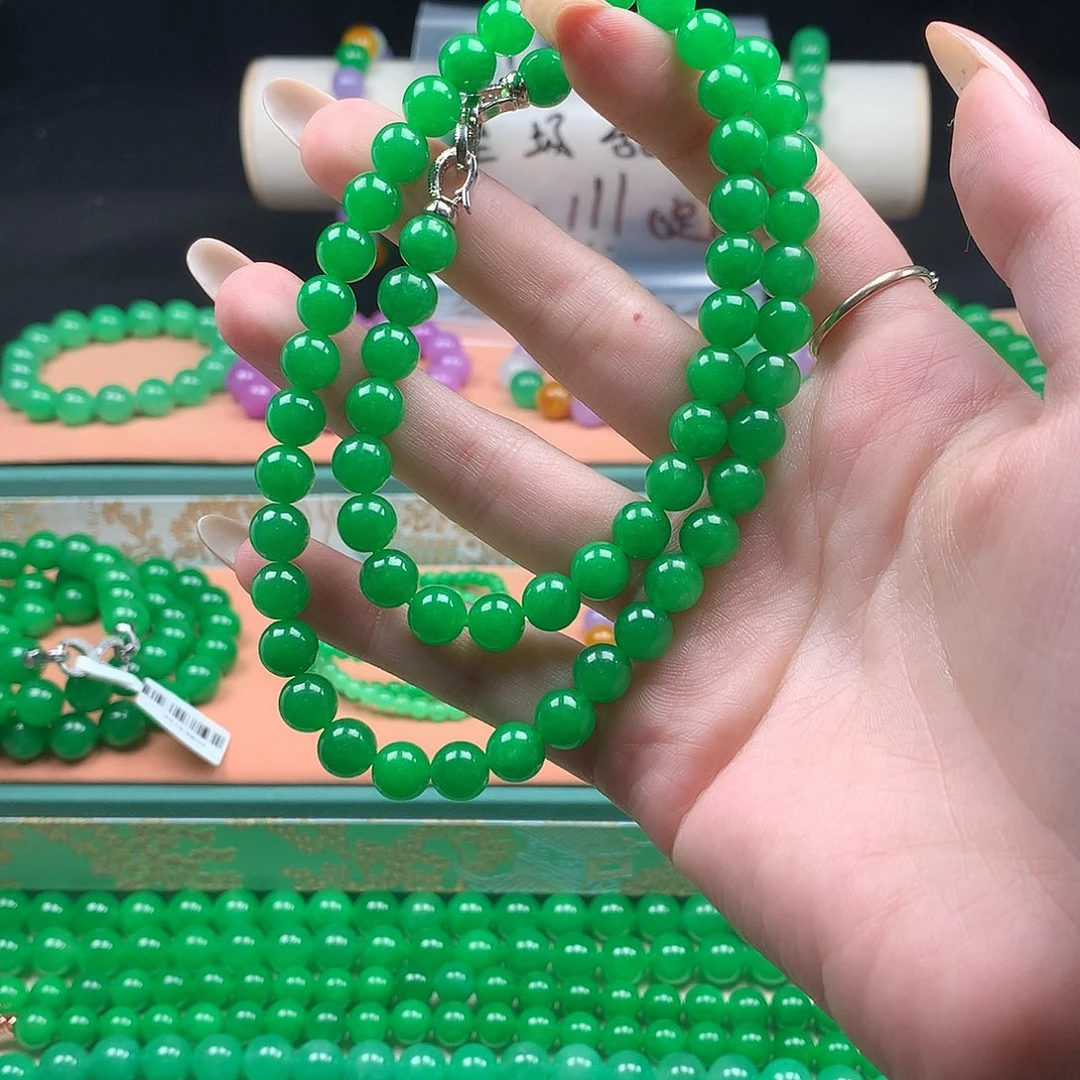 野***曼一物一证 秒拍秒付 缅料 卡7+