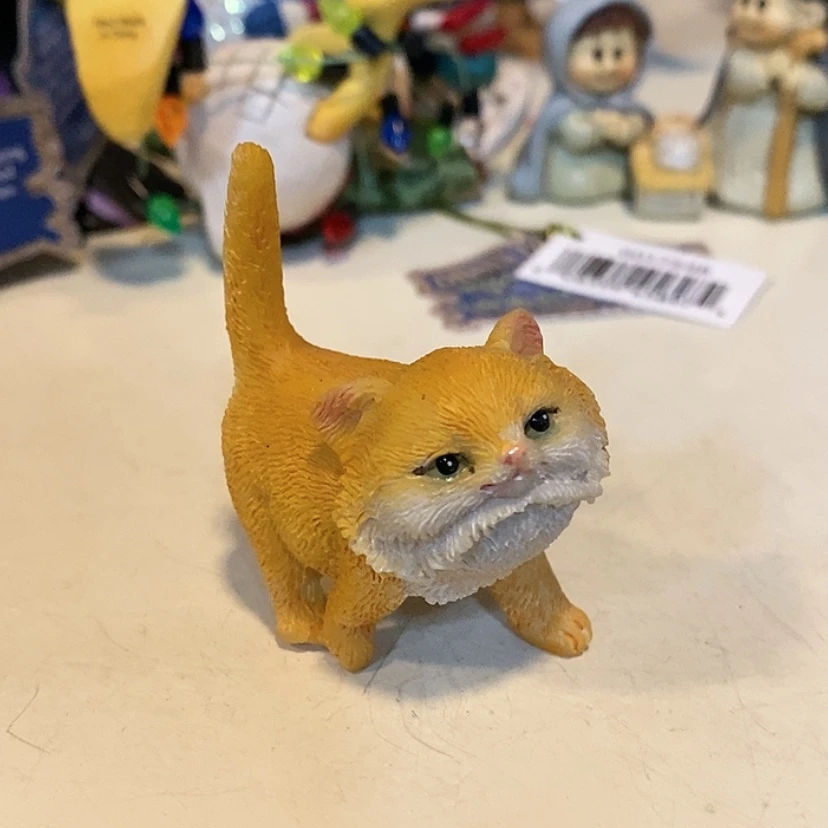 【闪购商品】有机玻璃