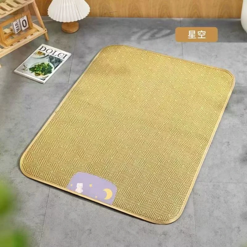 超大号宠物凉席适用任何大小型犬