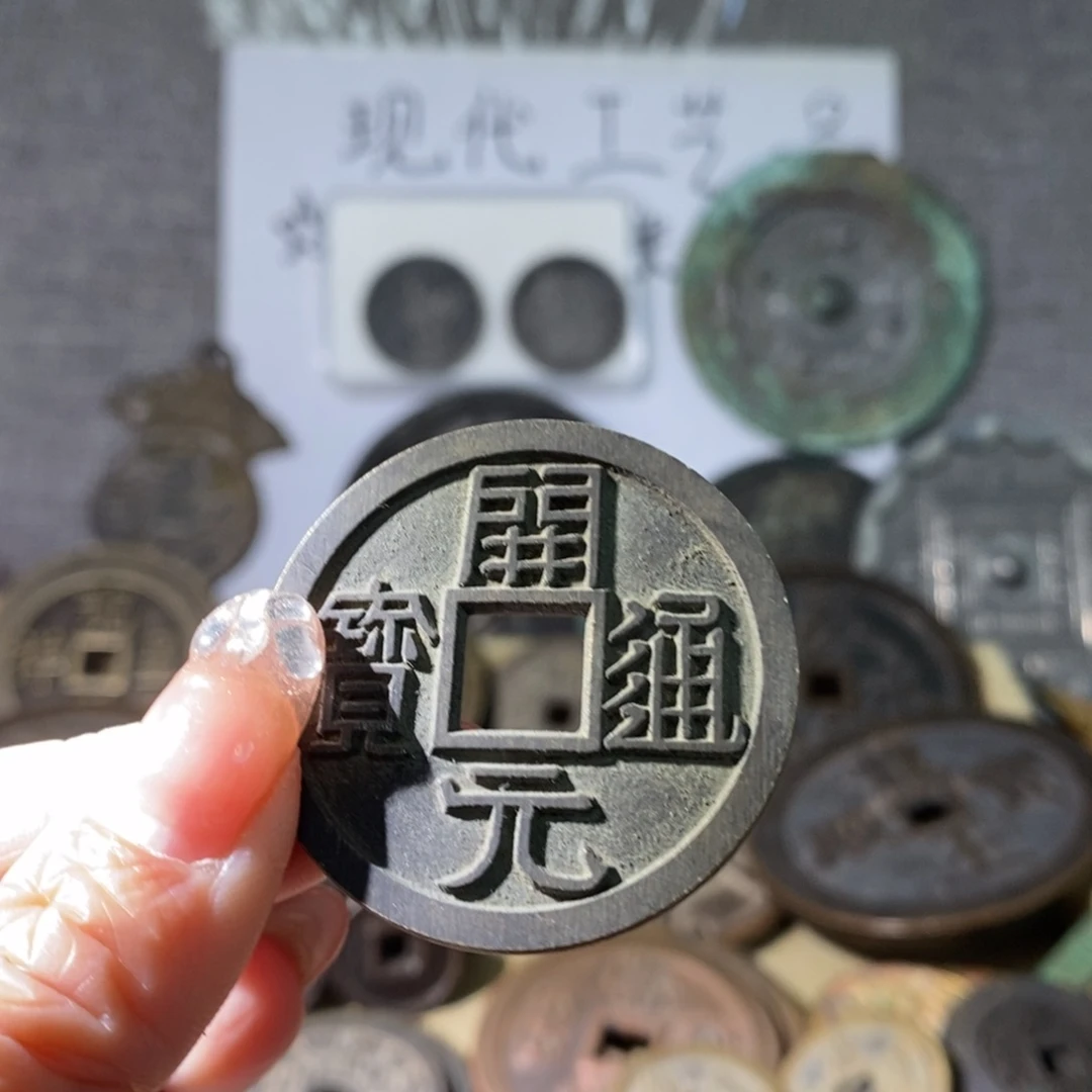 铜现代工艺品现代工艺品