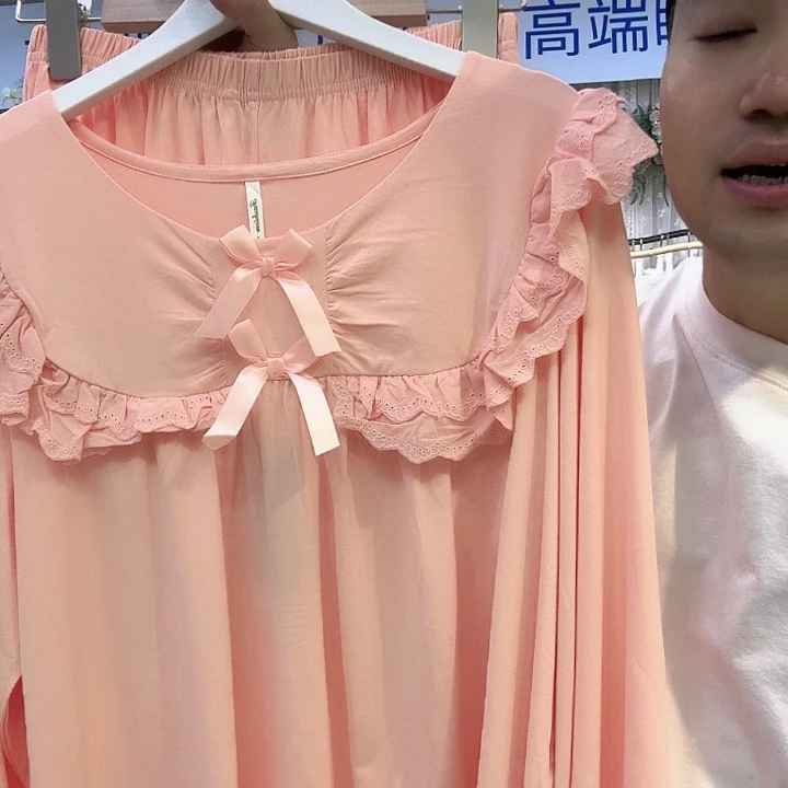 棉聚酯纤维莫代尔纤维