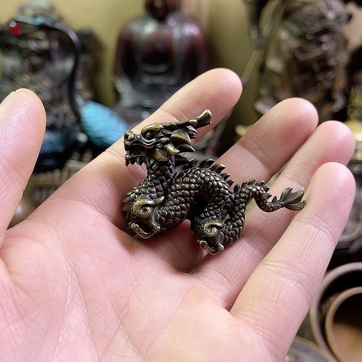 铜器88588855555555888888