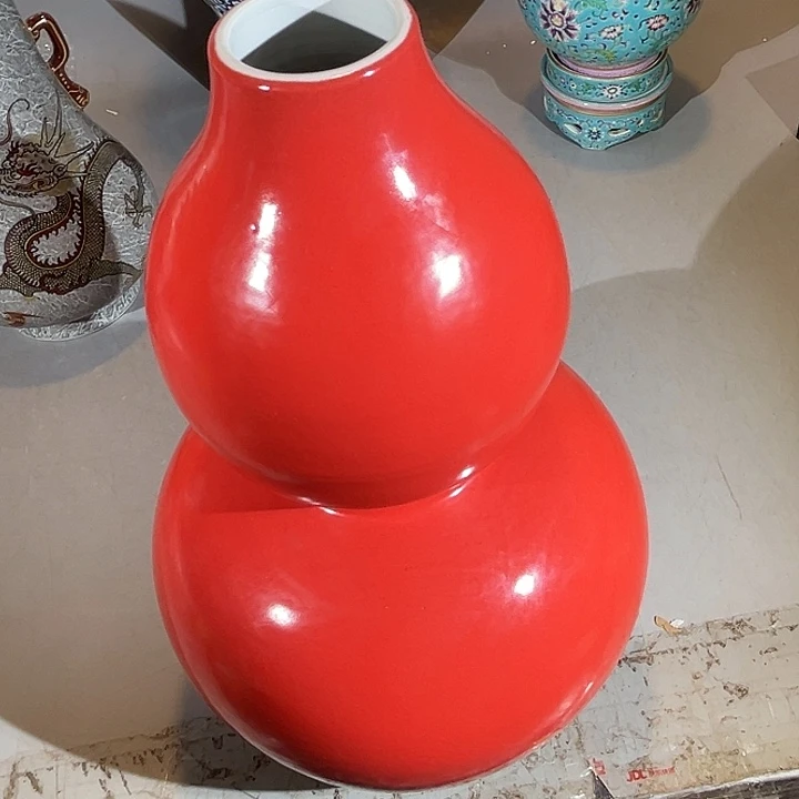 海***术工艺品摆件摆件摆件