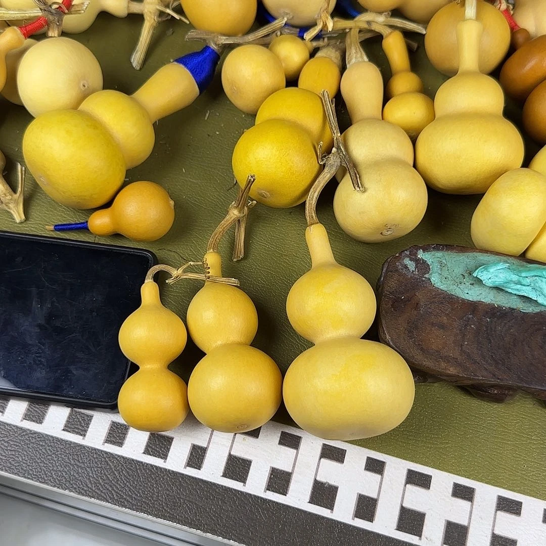 小****阳shsjajajajajajajajaajaja