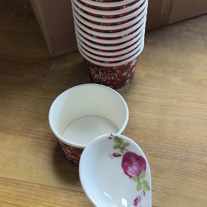 看准图片买朱泥096