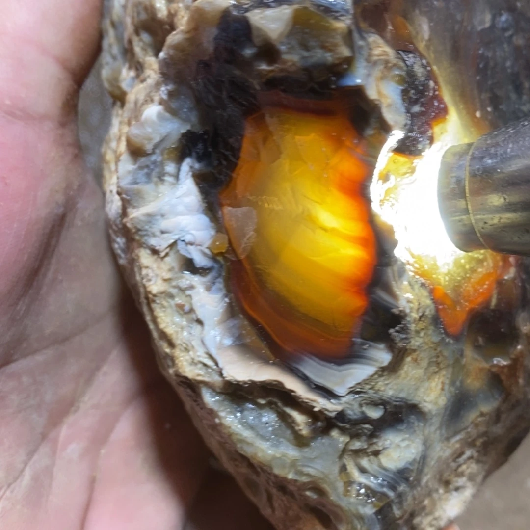 定制玛瑙定制玛瑙