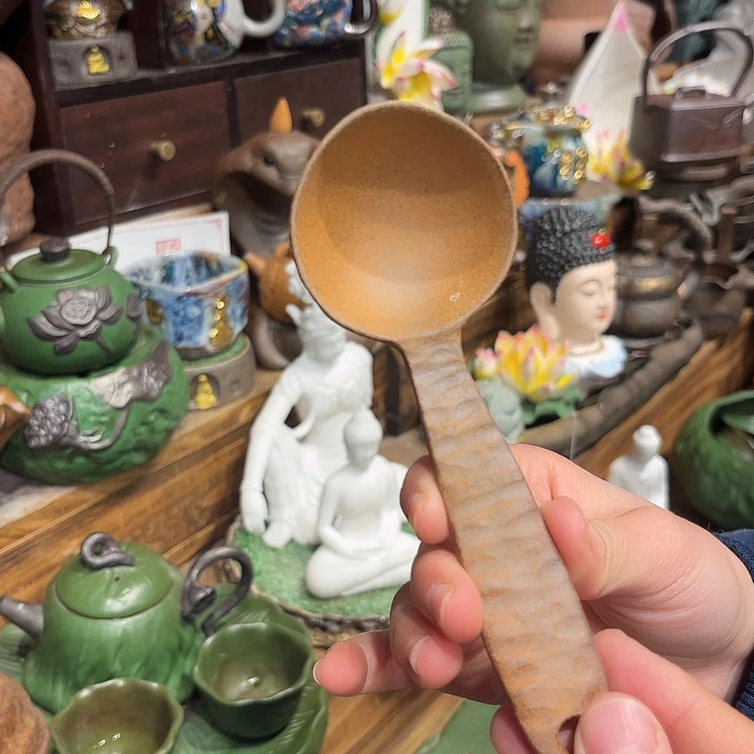 老岩泥系列茶具茶器