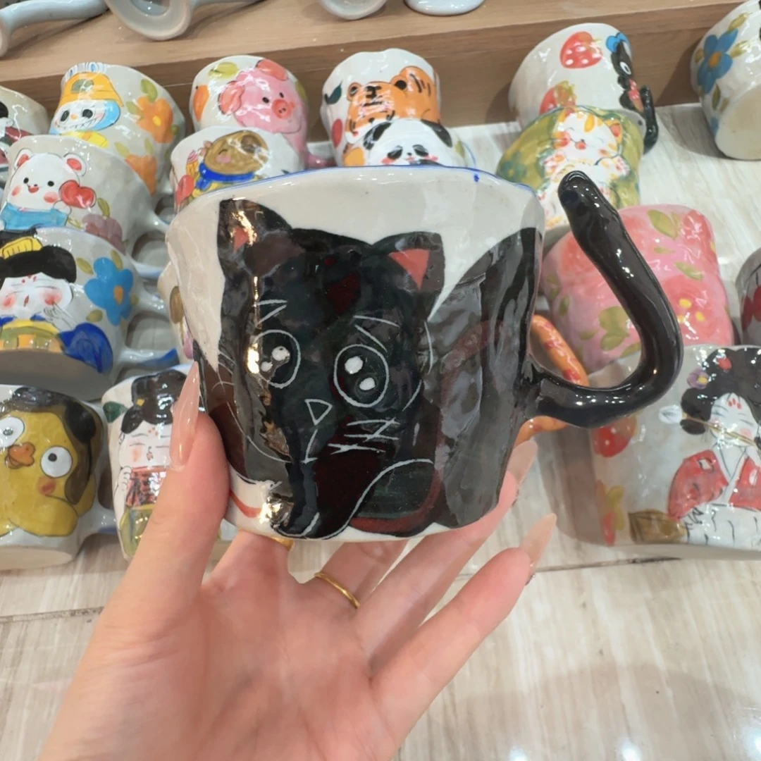 哈哈哈哈哈哈哈哈哈哈