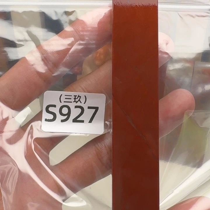 老挝石言**衷老挝 老挝 老挝