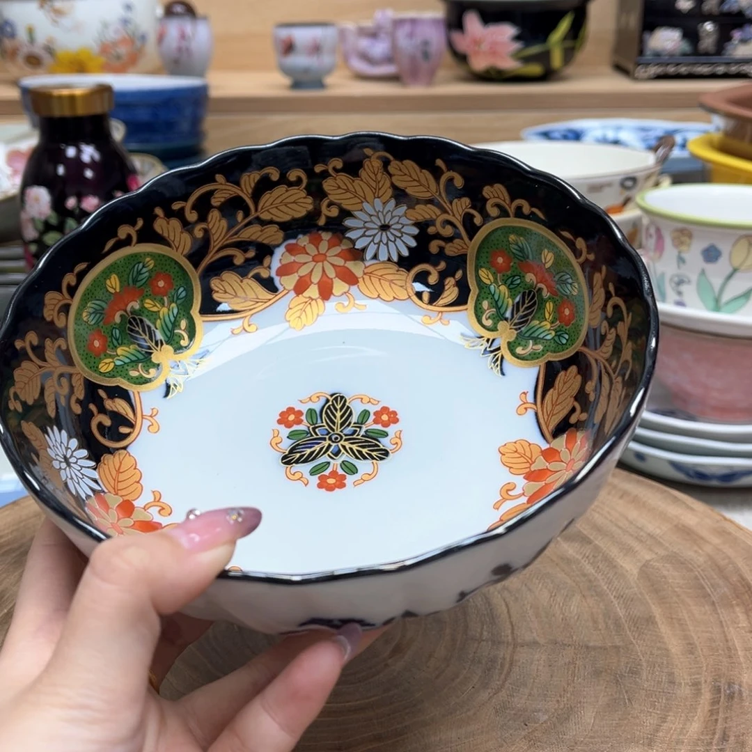 我的姐姐们好可爱