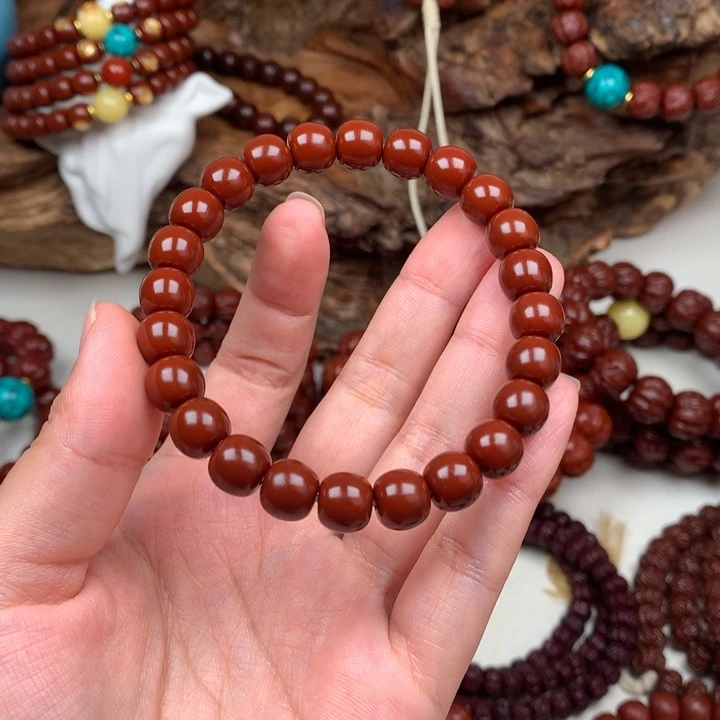 猴头核桃吊坠P****.老型9➕