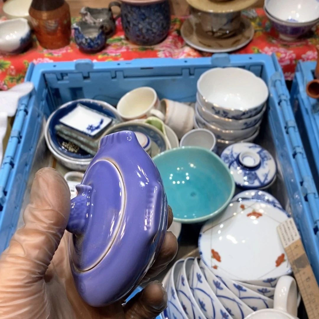 瓷片小**啊提高哈哈哈哈哈哈哈